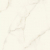Керамогранит Atlas Concorde Marvel X Calacatta Apuano 60x60, AFVY