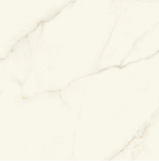 Керамогранит Atlas Concorde Marvel X Calacatta Apuano 60x60, AFVY Керамогранит Atlas Concorde Marvel X Calacatta Apuano 60x60, AFVY