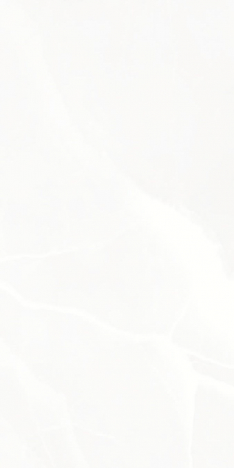 Керамогранит Artcer Onix White Poli 60x120