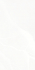 Керамогранит Artcer Onix White Poli 60x120