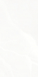 Керамогранит Artcer Onix White Poli 60x120