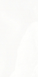 Керамогранит Artcer Onix White Poli 60x120