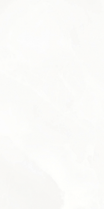 Керамогранит Artcer Onix White Poli 60x120
