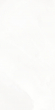 Керамогранит Artcer Onix White Poli 60x120