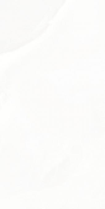 Керамогранит Artcer Onix White Poli 60x120
