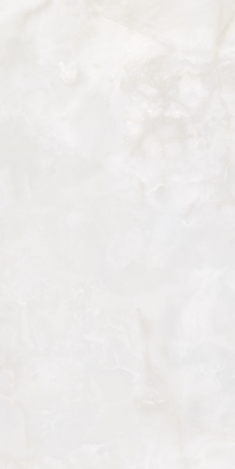 Керамогранит Artcer Onix White Poli 60x120