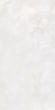 Керамогранит Artcer Onix White Poli 60x120