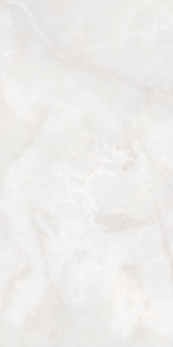 Керамогранит Artcer Onix White Poli 60x120