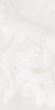 Керамогранит Artcer Onix White Poli 60x120