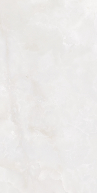 Керамогранит Artcer Onix White Poli 60x120