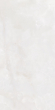 Керамогранит Artcer Onix White Poli 60x120