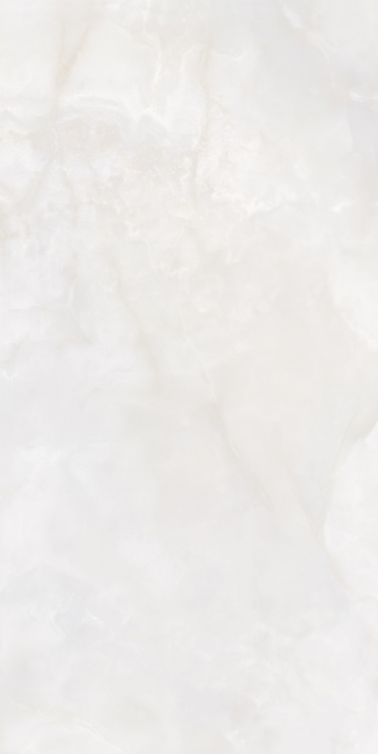 Керамогранит Artcer Onix White Poli 60x120