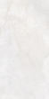 Керамогранит Artcer Onix White Poli 60x120