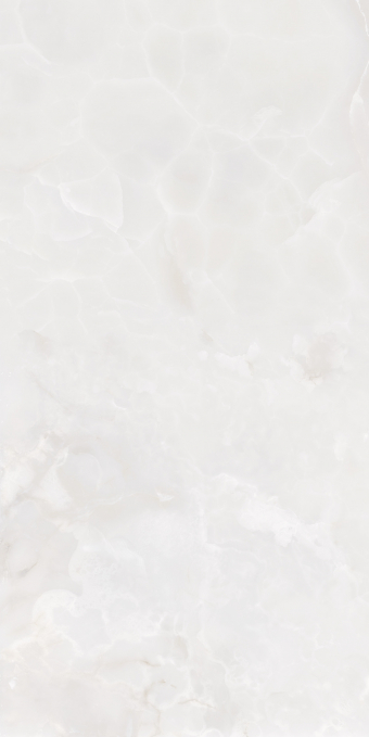 Керамогранит Artcer Onix White Poli 60x120