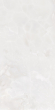 Керамогранит Artcer Onix White Poli 60x120