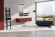 Керамогранит Artcer Onix White Poli 60x120