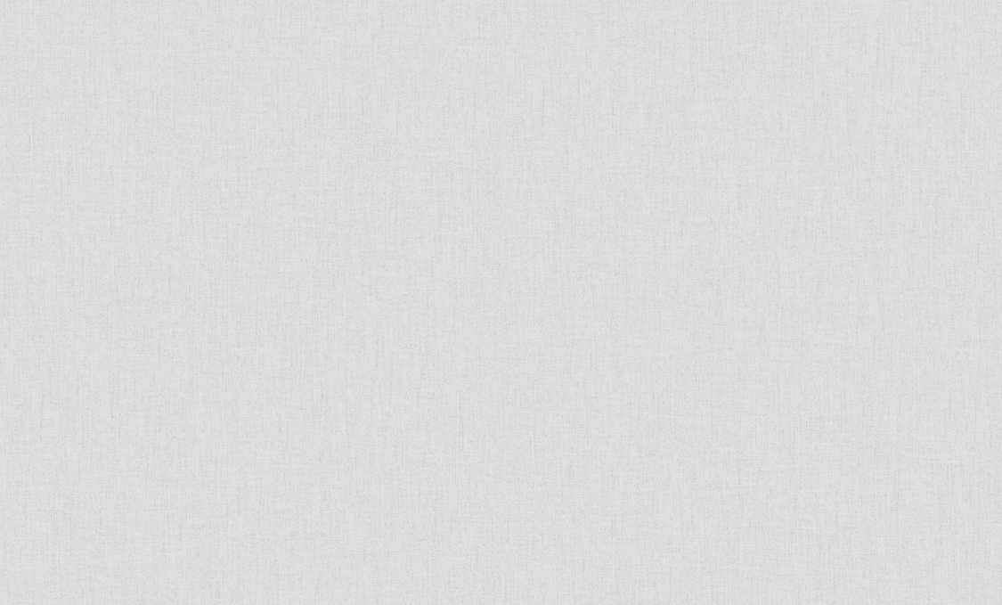 Обои Grandeco Bright Whisper, W193003
