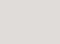 Обои Grandeco Bright Whisper, W193003