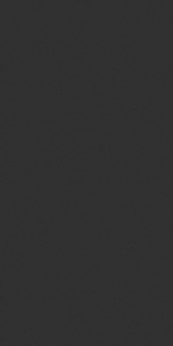 Керамогранит Atlas Concorde Plan Black Lava Leathered 162x324, AF5A