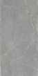 Керамогранит Keraben Bleuemix Grey Matt 60x120 Керамогранит Keraben Bleuemix Grey Matt 60x120