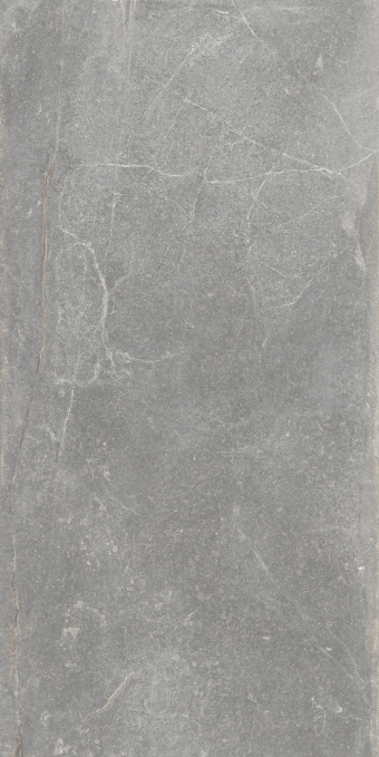 Керамогранит Keraben Bleuemix Grey Matt 60x120 Керамогранит Keraben Bleuemix Grey Matt 60x120