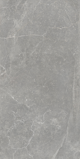 Керамогранит Keraben Bleuemix Grey Matt 60x120 Керамогранит Keraben Bleuemix Grey Matt 60x120