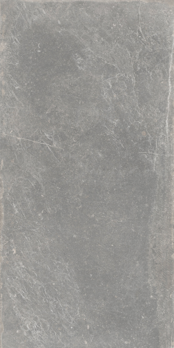 Керамогранит Keraben Bleuemix Grey Matt 60x120 Керамогранит Keraben Bleuemix Grey Matt 60x120