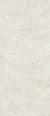 Керамогранит Atlas Concorde Plan Crystal White Polished 159x324, AIRJ