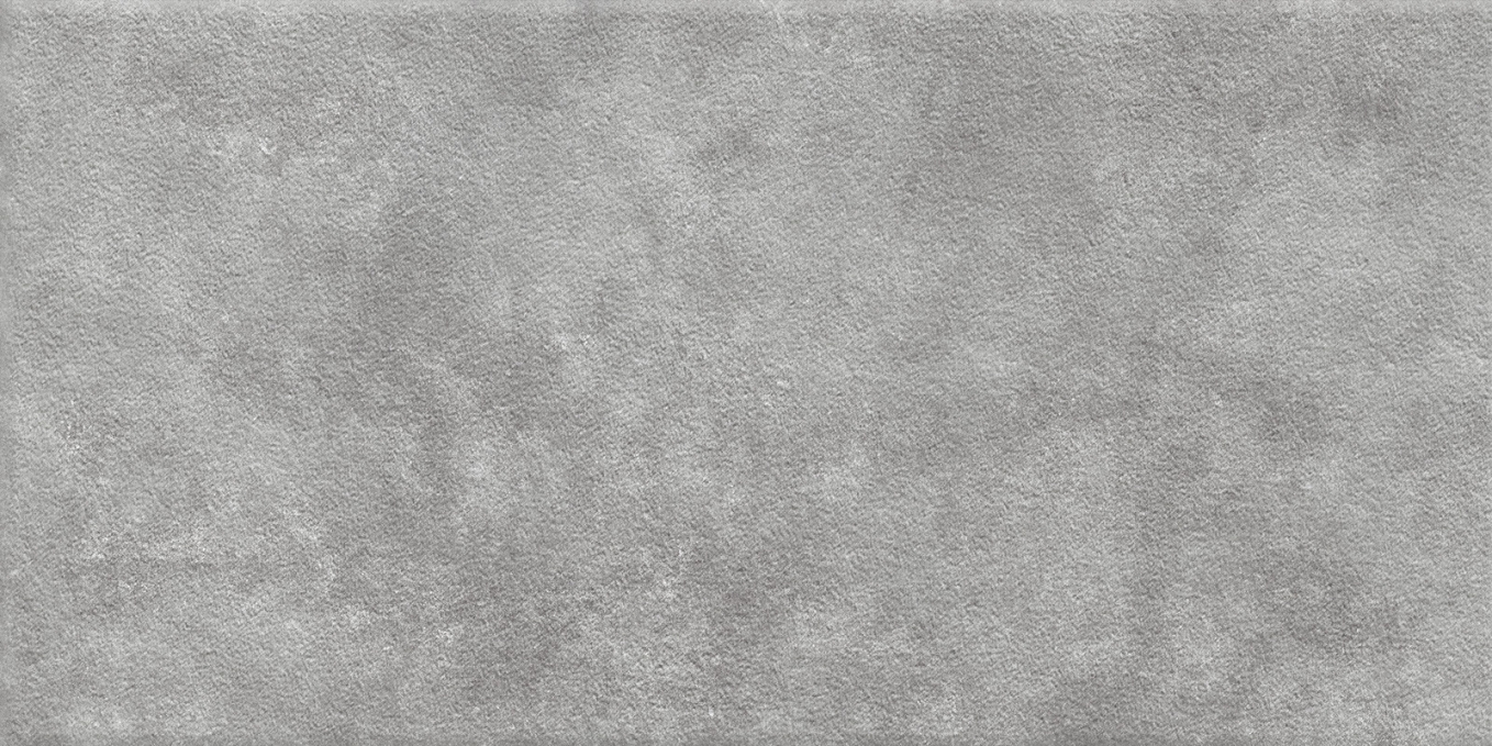Настенная плитка Alma Ceramica Greta 30x60, TWA3060GRE70 Настенная плитка Alma Ceramica Greta 30x60, TWA3060GRE70