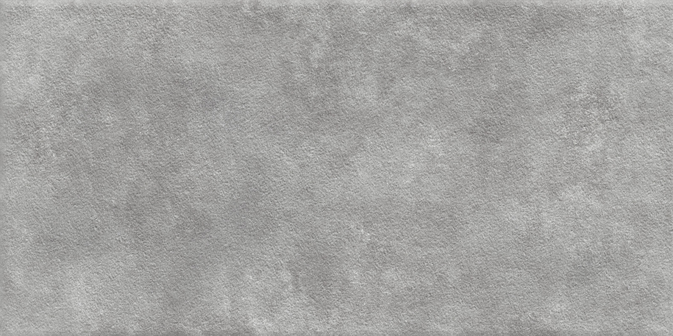 Настенная плитка Alma Ceramica Greta 30x60, TWA3060GRE70 Настенная плитка Alma Ceramica Greta 30x60, TWA3060GRE70