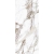 Керамогранит StaroSlabs Polished Calacatta Rose High Glossy 120x278