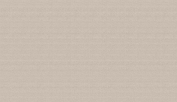 Обои Grandeco Universe 4, UR 1008