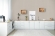 Обои Grandeco Universe 4, UR 1008 Обои Grandeco Universe 4, UR 1008