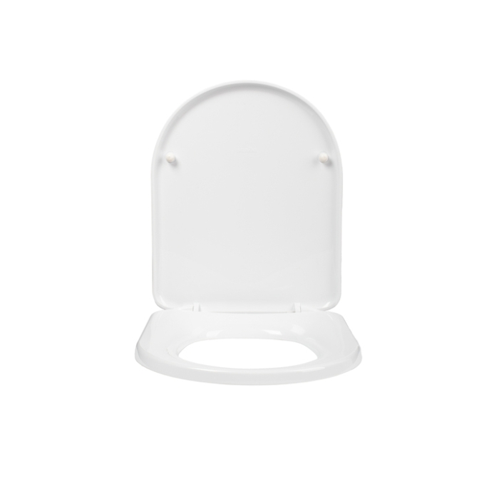 Сиденье для унитаза Iddis Optima Home 003PP00i31