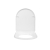Сиденье для унитаза Iddis Optima Home 003PP00i31