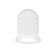 Сиденье для унитаза Iddis Optima Home 003PP00i31