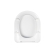 Сиденье для унитаза Iddis Optima Home 003PP00i31