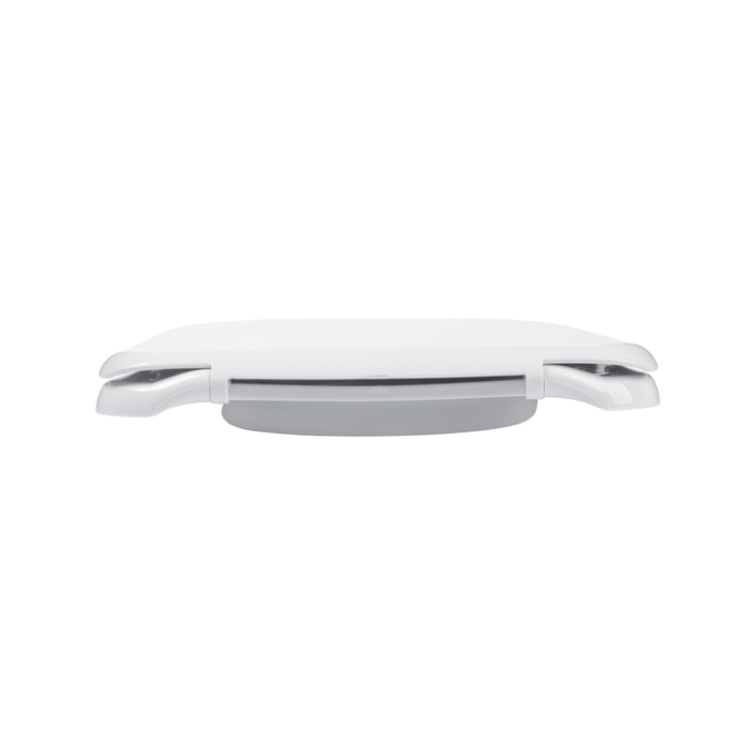 Сиденье для унитаза Iddis Optima Home 003PP00i31