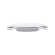 Сиденье для унитаза Iddis Optima Home 003PP00i31