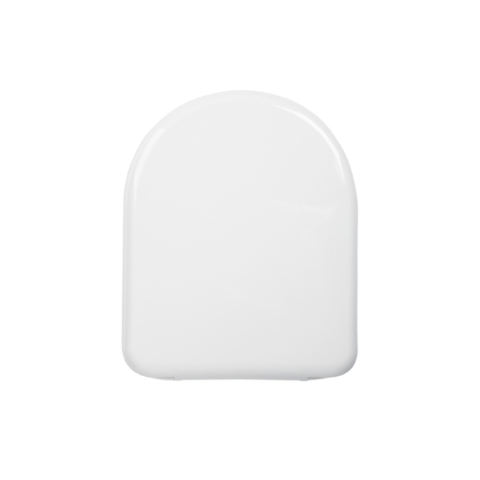 Сиденье для унитаза Iddis Optima Home 003PP00i31