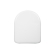 Сиденье для унитаза Iddis Optima Home 003PP00i31