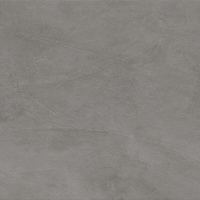 Керамогранит Atlas Concorde Prism Fog 60x60, A5RZ