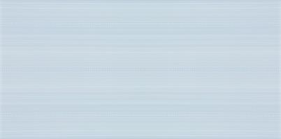 Настенная плитка AltaCera Blik Azul Lines 24.9x50, WT9LNS03