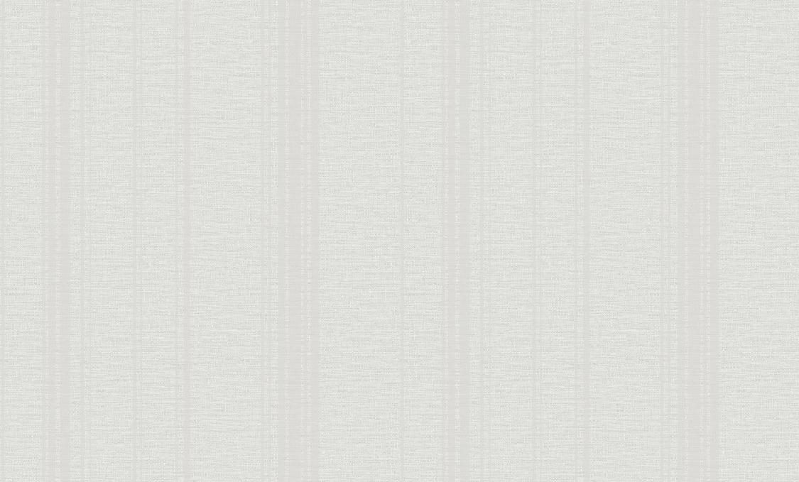 Обои Grandeco Time 3, TJ 4006 Обои Grandeco Time 3, TJ 4006