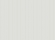 Обои Grandeco Time 3, TJ 4006 Обои Grandeco Time 3, TJ 4006