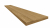 Ступень Coliseumgres Natura Nut Scalino Angolo Dx 33x120, 620070002511