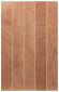 Керамогранит Equipe Marmoris Cotto 7.5x60, 32052 Керамогранит Equipe Marmoris Cotto 7.5x60, 32052