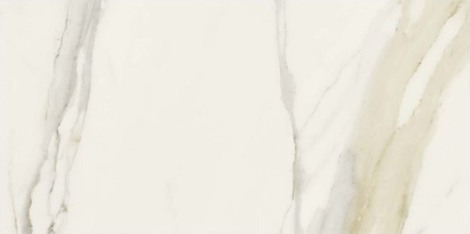 Керамогранит FLORIM Luxury (Rex) I Classici Di Rex Calacatta Gold 60x120, 750714