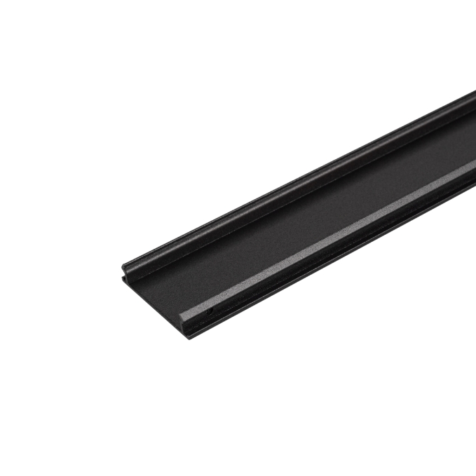 Крышка MAG-COVER-45-2000 (BK), Arlight, 030666(1), изображение 3