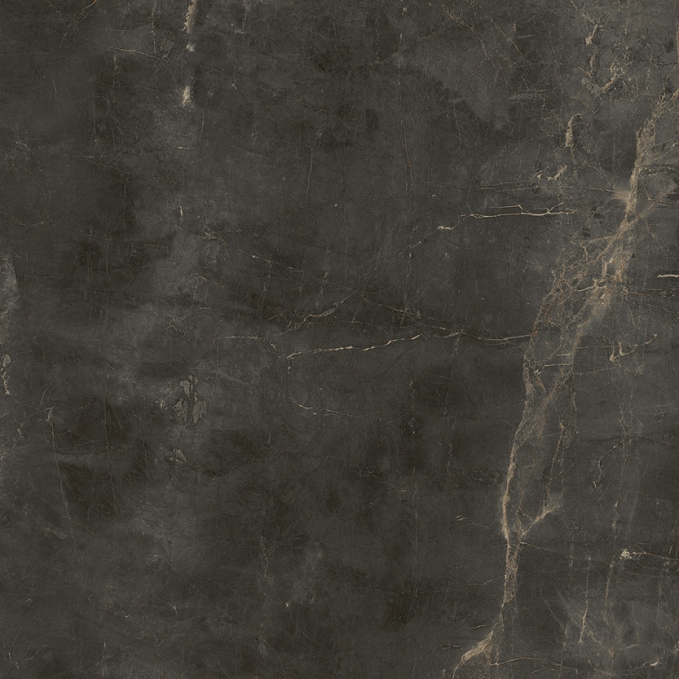 Керамогранит Coliseumgres Canova Dark 60x60, 610010005764 Керамогранит Coliseumgres Canova Dark 60x60, 610010005764